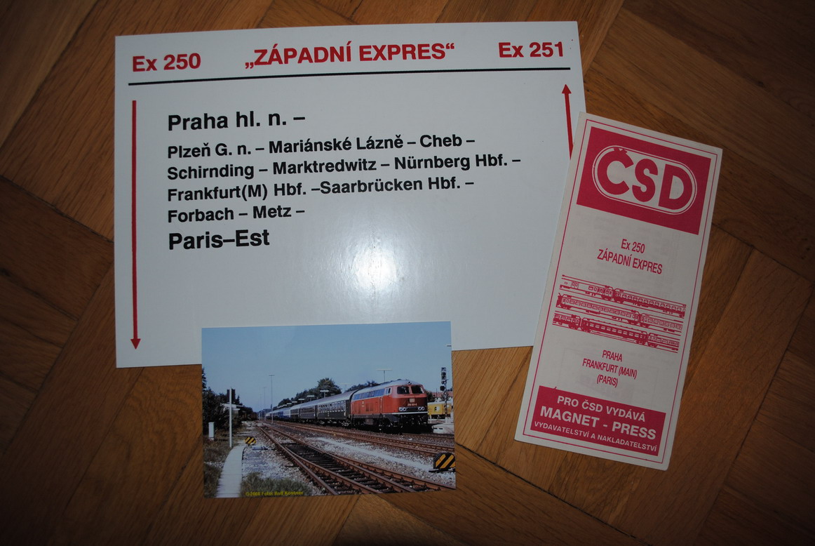 251