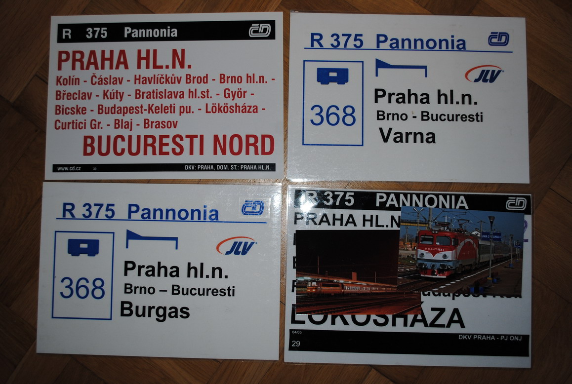 pannonia
