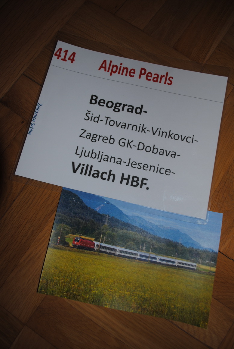 414-alpine-pearls