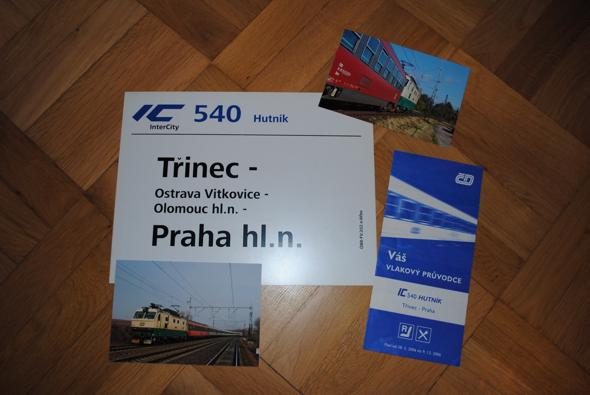 hutnik