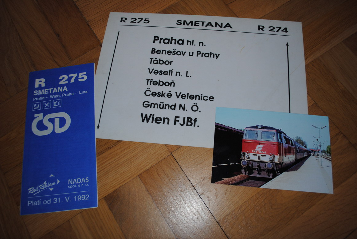 r-275-smetana